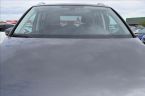 Volkswagen Touran - fotka číslo 2