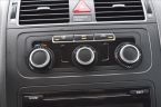 Volkswagen Touran - fotka číslo 29