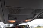 Volkswagen Touran - fotka číslo 32
