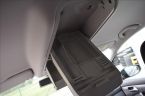 Volkswagen Touran - fotka číslo 34