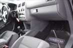 Volkswagen Touran - fotka číslo 35