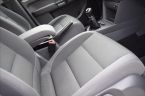 Volkswagen Touran - fotka číslo 36