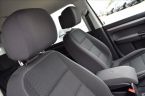 Volkswagen Touran - fotka číslo 37