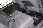 Volkswagen Touran - fotka číslo 38