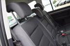 Volkswagen Touran - fotka číslo 39