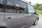 Volkswagen Touran - fotka číslo 6