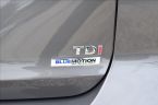 Volkswagen Touran - fotka číslo 8