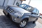 Honda CR-V - fotka číslo 0
