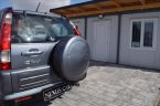 Honda CR-V - fotka číslo 11
