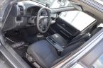 Honda CR-V - fotka číslo 14