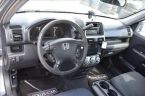 Honda CR-V - fotka číslo 15