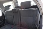 Honda CR-V - fotka číslo 16
