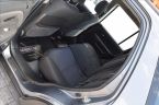 Honda CR-V - fotka číslo 17