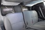 Honda CR-V - fotka číslo 18
