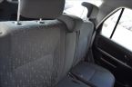 Honda CR-V - fotka číslo 20