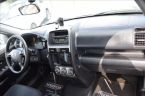 Honda CR-V - fotka číslo 21