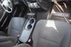 Honda CR-V - fotka číslo 22