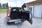 Honda CR-V - fotka číslo 23