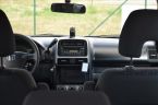 Honda CR-V - fotka číslo 25