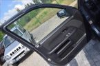 Honda CR-V - fotka číslo 26