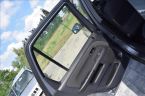 Honda CR-V - fotka číslo 27