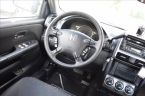 Honda CR-V - fotka číslo 29