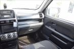 Honda CR-V - fotka číslo 30