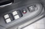 Honda CR-V - fotka číslo 31