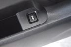Honda CR-V - fotka číslo 32