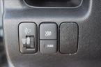 Honda CR-V - fotka číslo 33