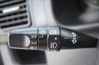 Honda CR-V - fotka číslo 34