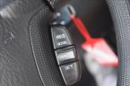 Honda CR-V - fotka číslo 37