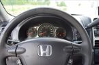 Honda CR-V - fotka číslo 38