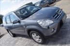 Honda CR-V - fotka číslo 3