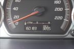 Honda CR-V - fotka číslo 40