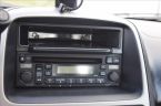 Honda CR-V - fotka číslo 41