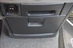 Honda CR-V - fotka číslo 46
