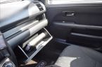 Honda CR-V - fotka číslo 48