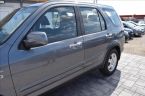 Honda CR-V - fotka číslo 7