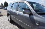 Honda CR-V - fotka číslo 8
