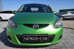 Mazda 2 - fotka číslo 1