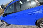 Škoda Kamiq - fotka číslo 9