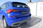 Škoda Kamiq - fotka číslo 11