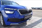 Škoda Kamiq - fotka číslo 12