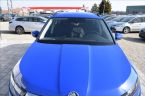 Škoda Kamiq - fotka číslo 2