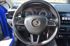 Škoda Kamiq - fotka číslo 30