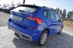 Škoda Kamiq - fotka číslo 4