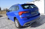 Škoda Kamiq - fotka číslo 6