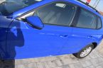 Škoda Kamiq - fotka číslo 8