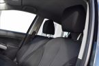 Mazda 2 - fotka číslo 20